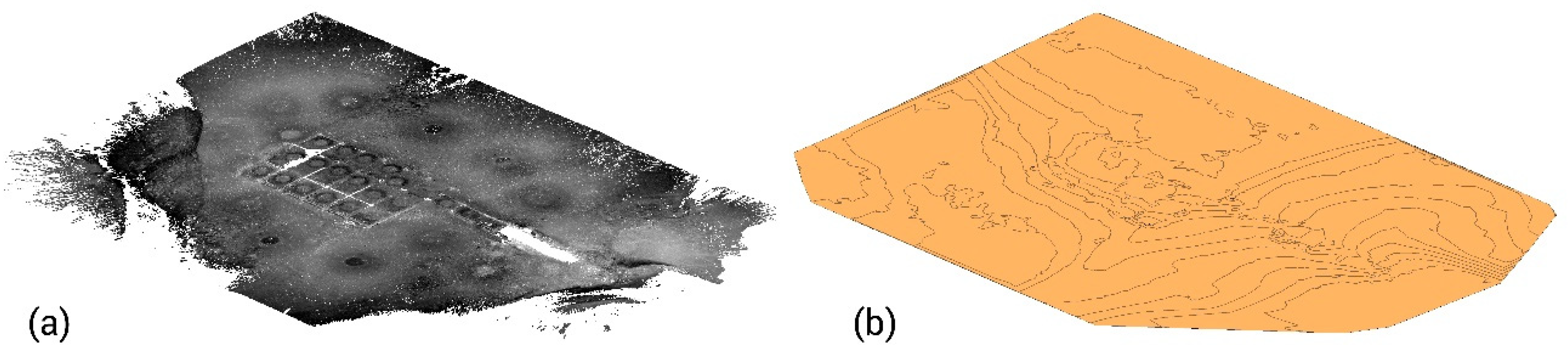 Applsci 14 04078 g007