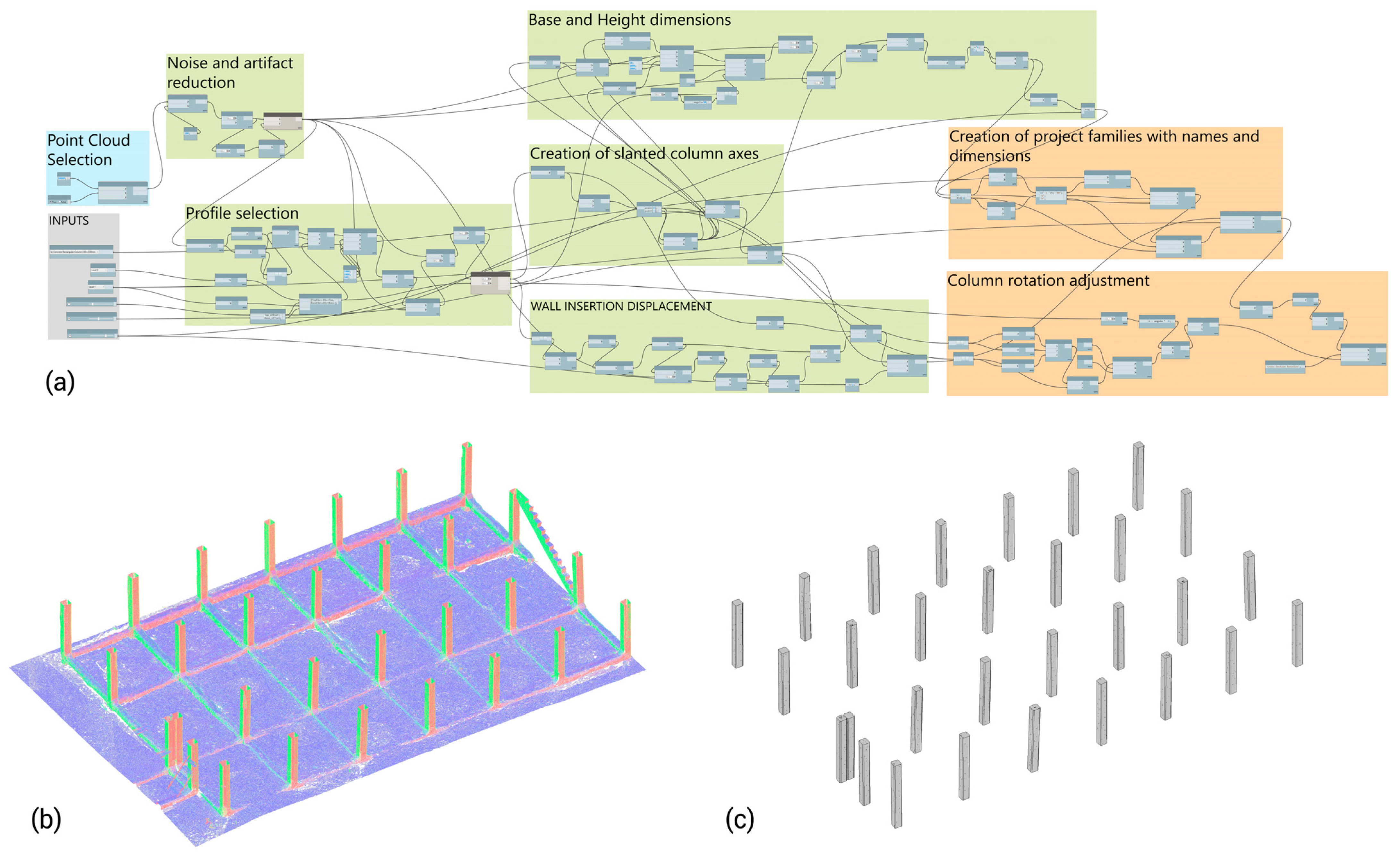 Applsci 14 04078 g010