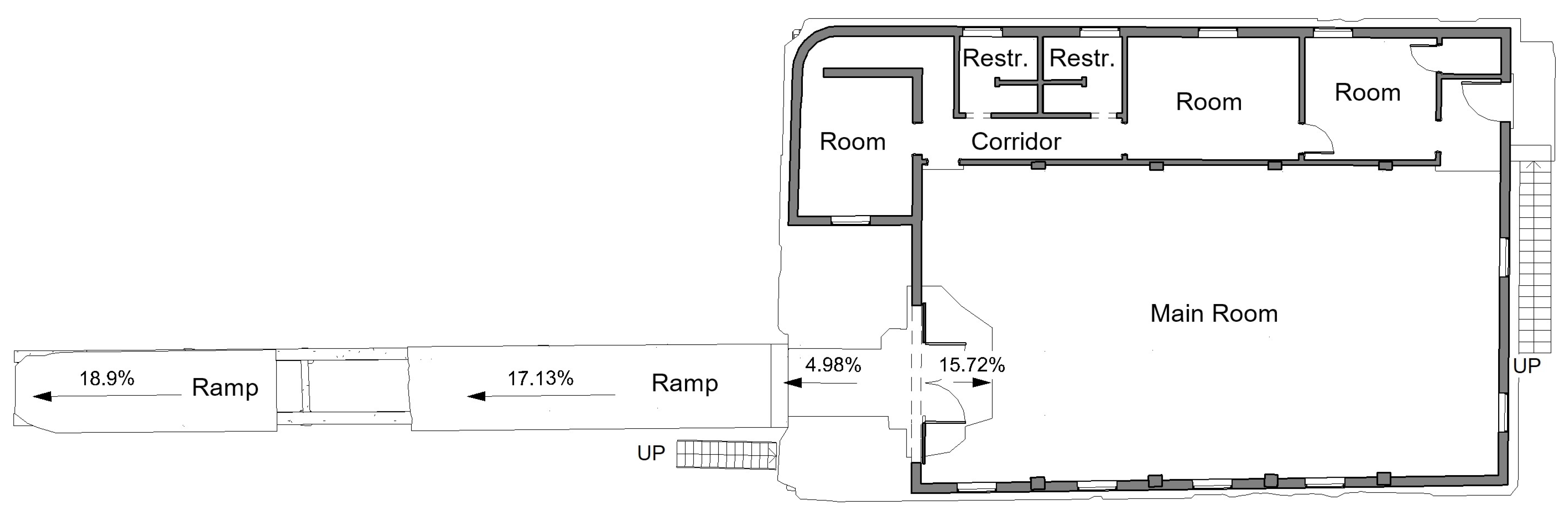 Applsci 14 04078 g020
