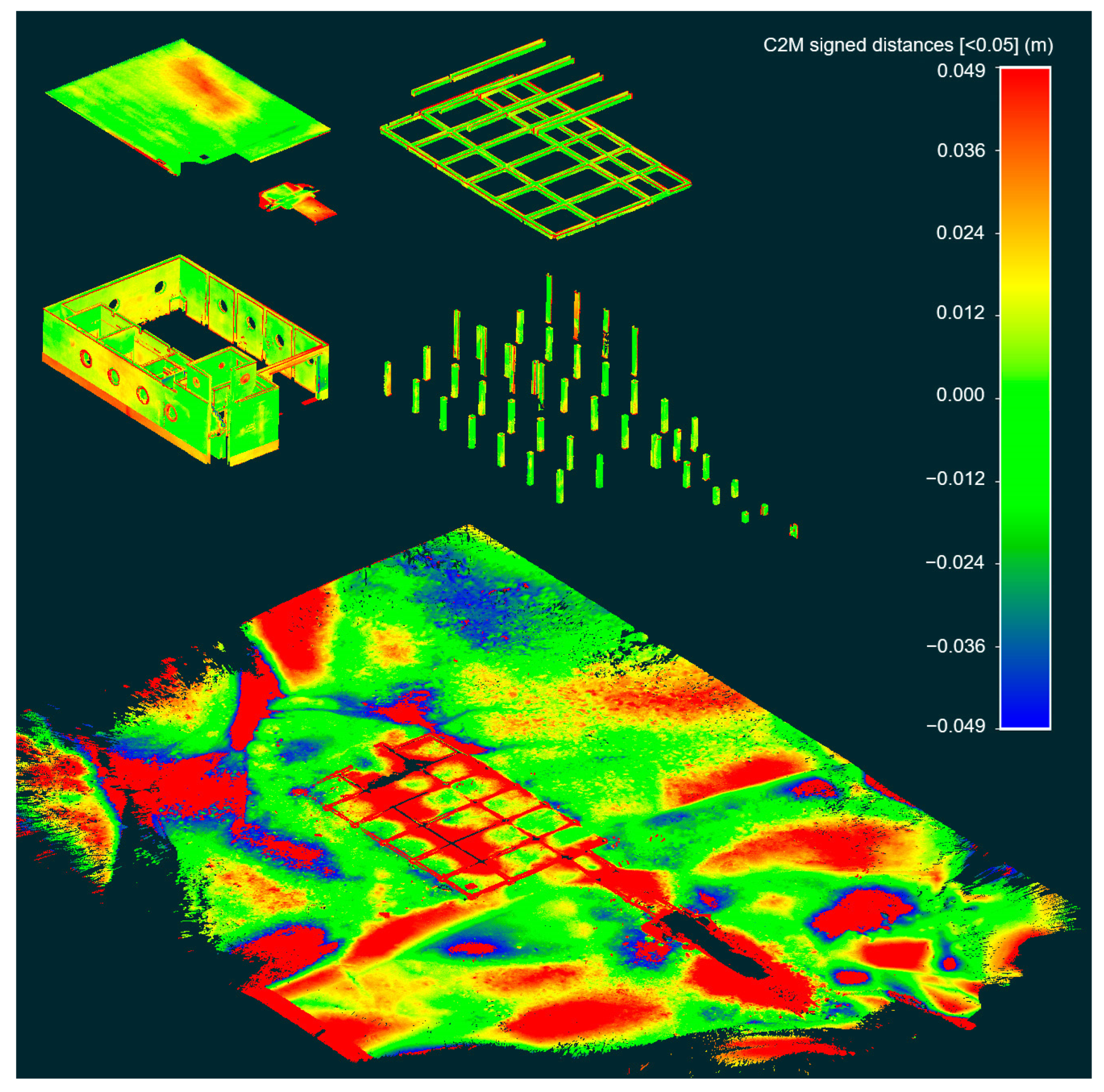Applsci 14 04078 g022
