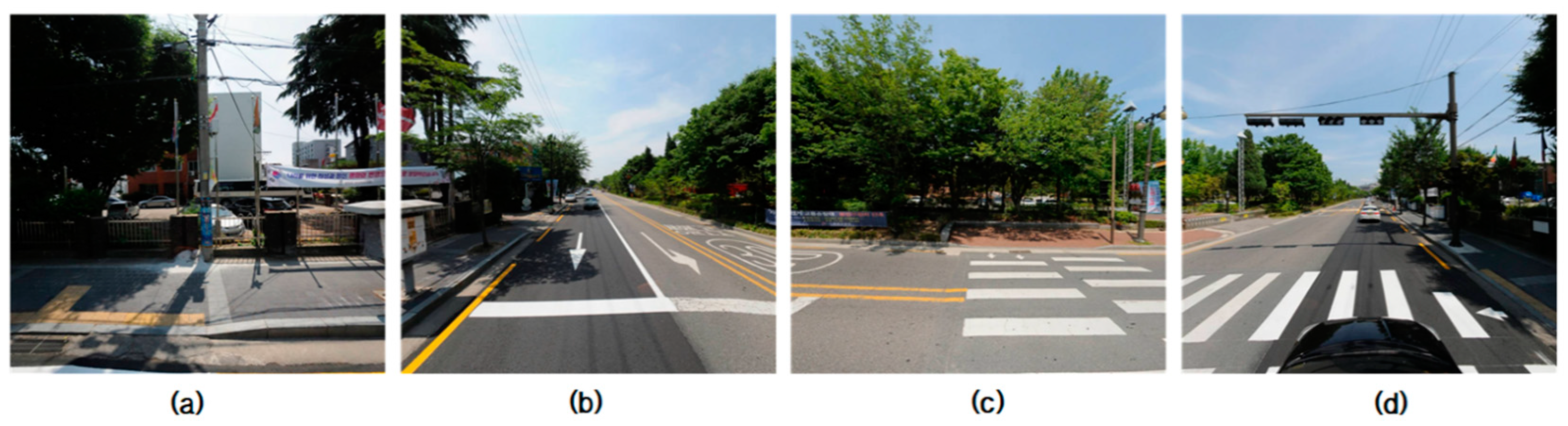 Applsci 14 04079 g002