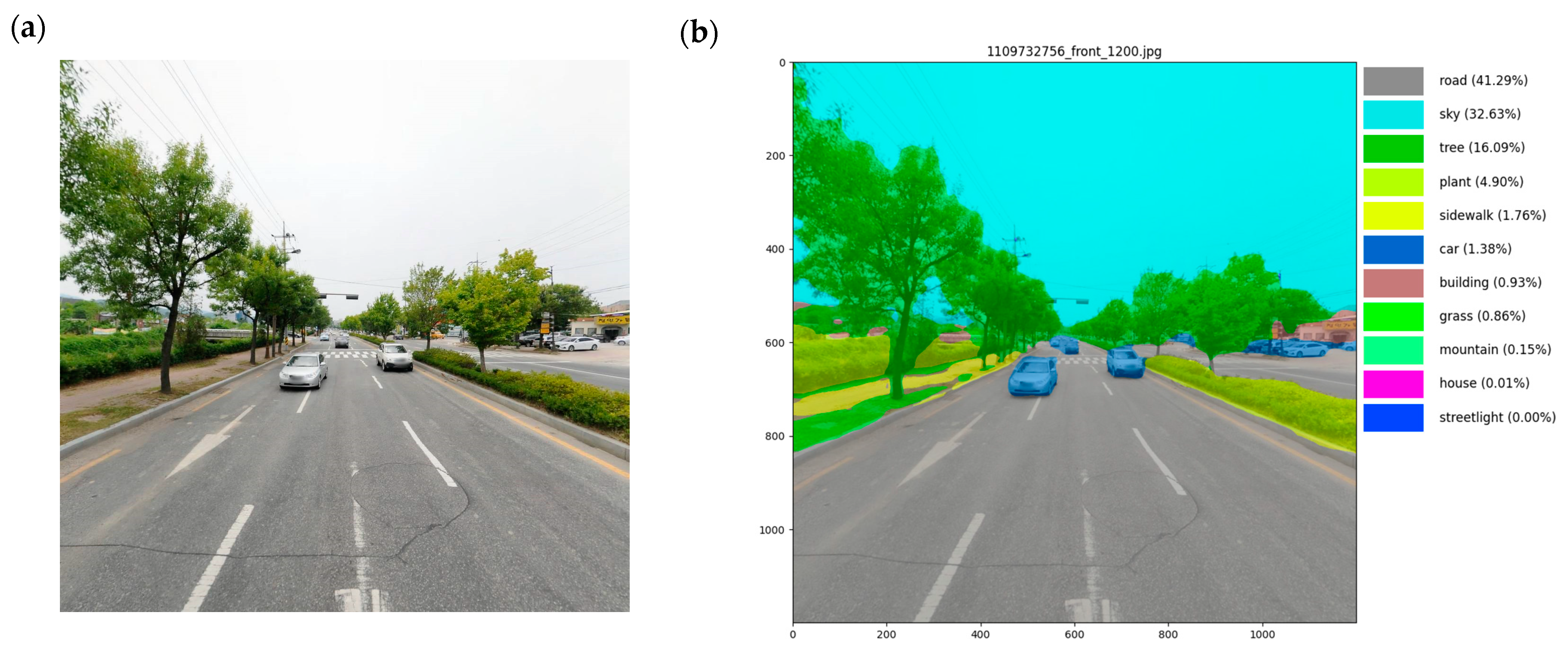 Applsci 14 04079 g003