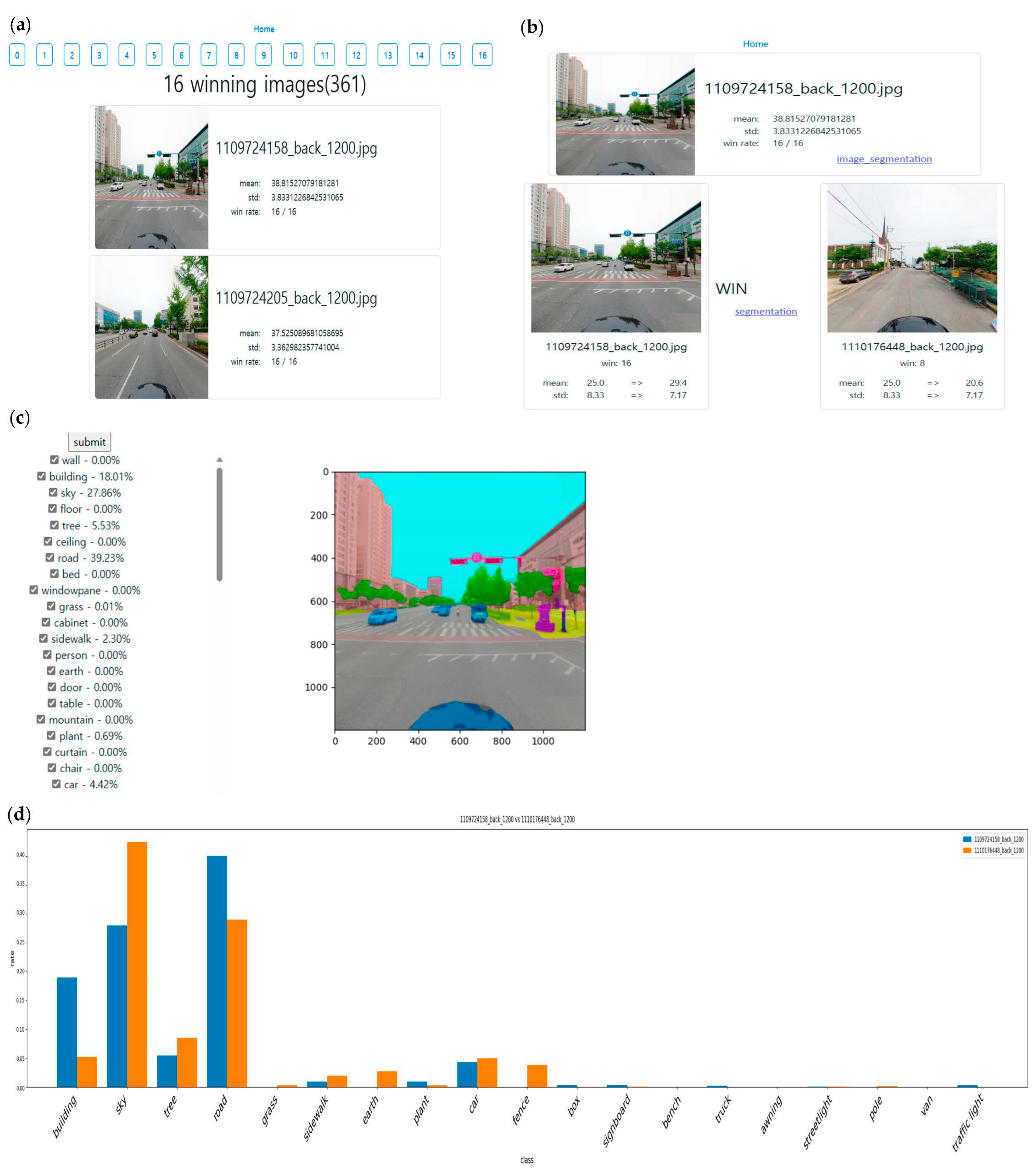 Applsci 14 04079 g004