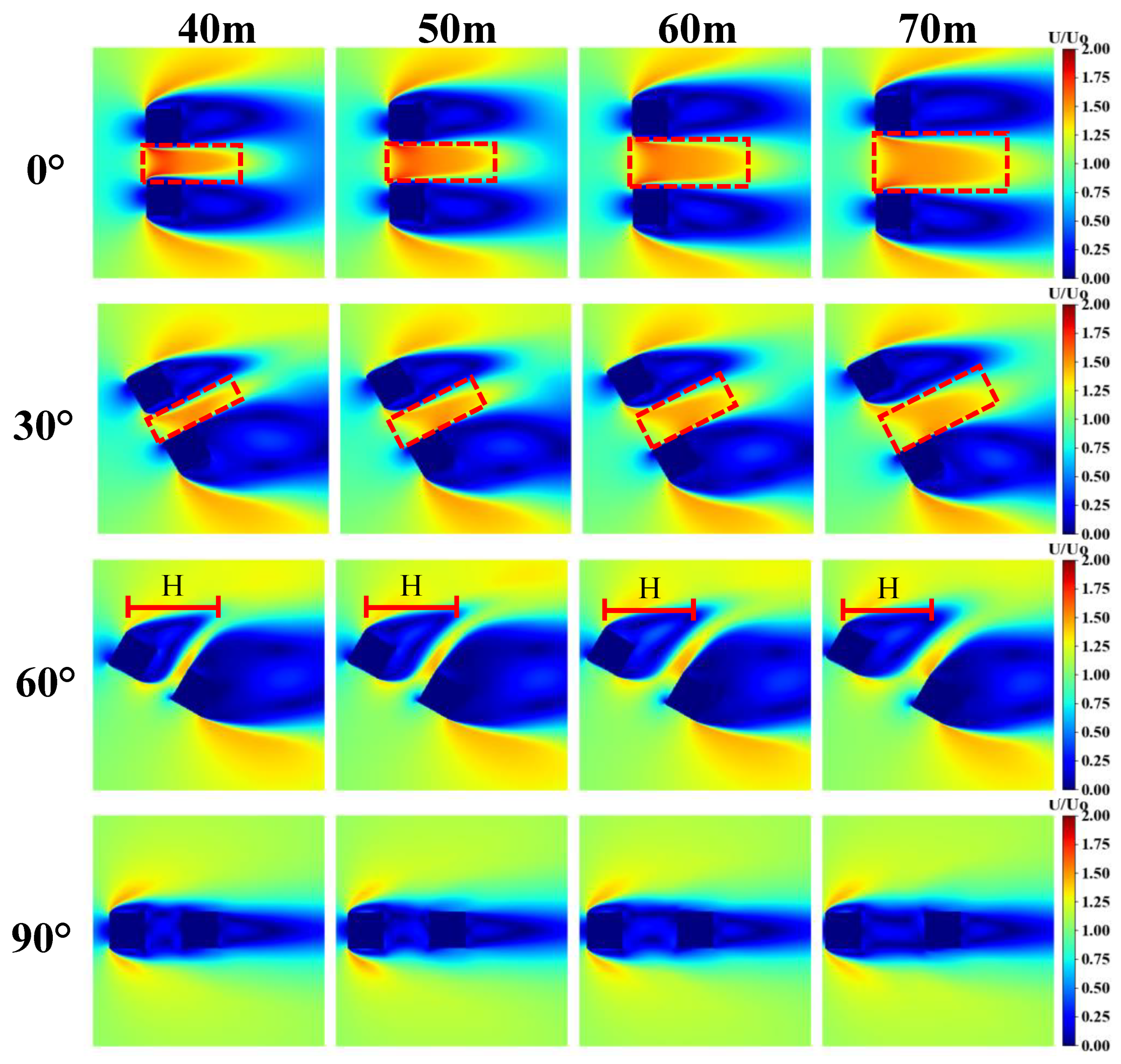 Applsci 14 04087 g008