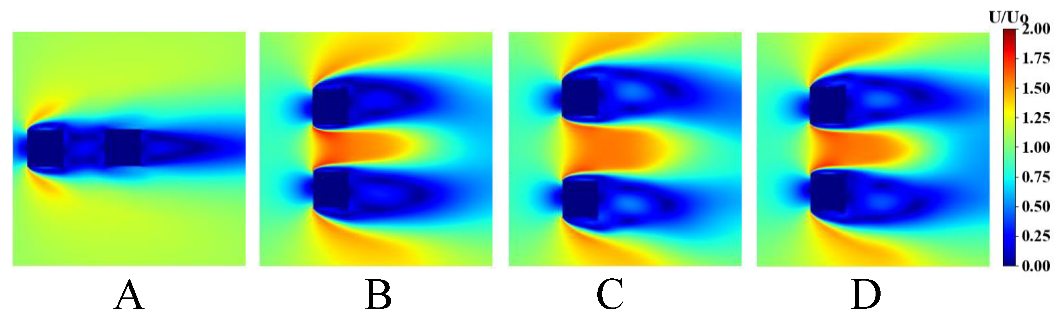 Applsci 14 04087 g011