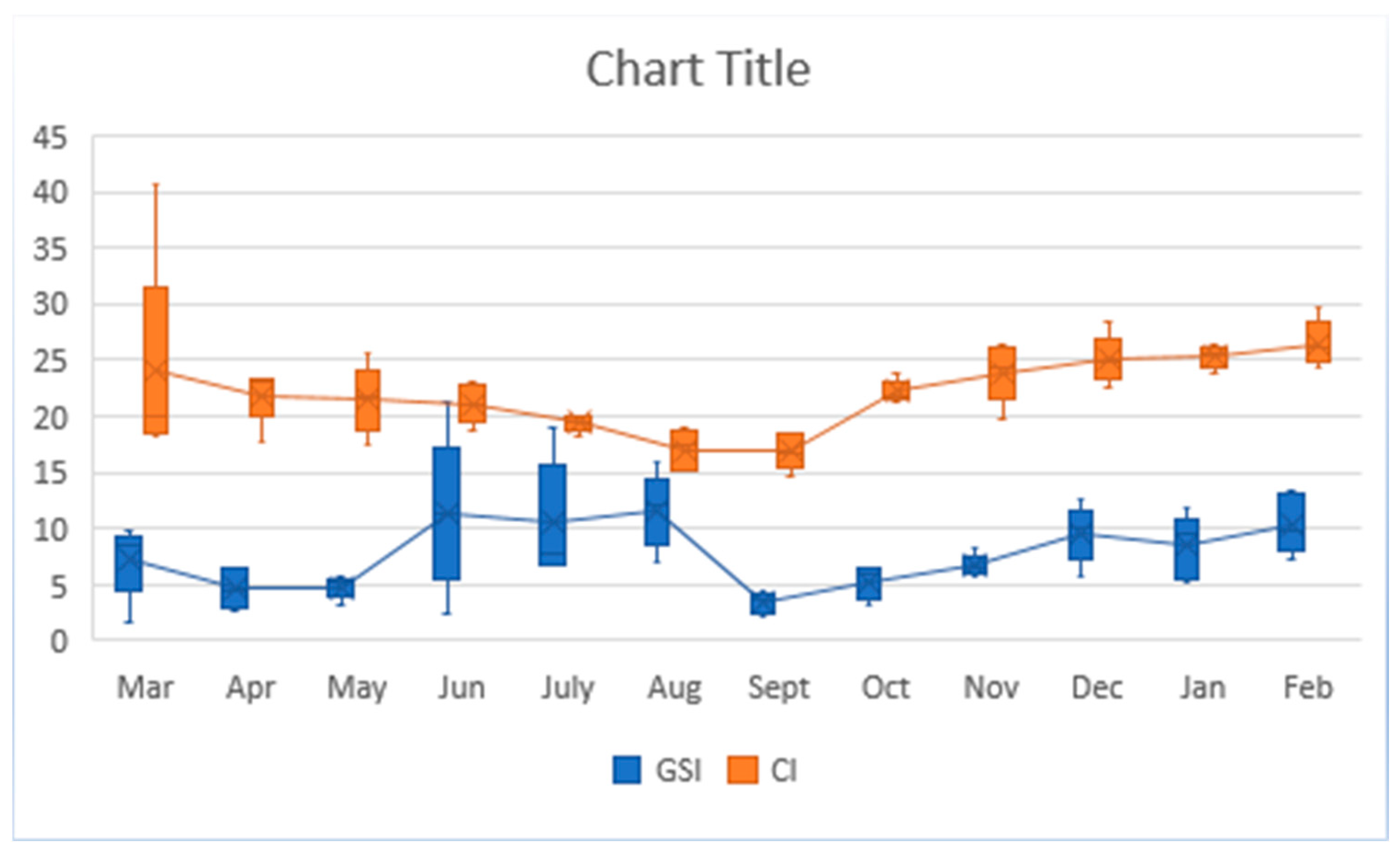 Applsci 14 04092 g006