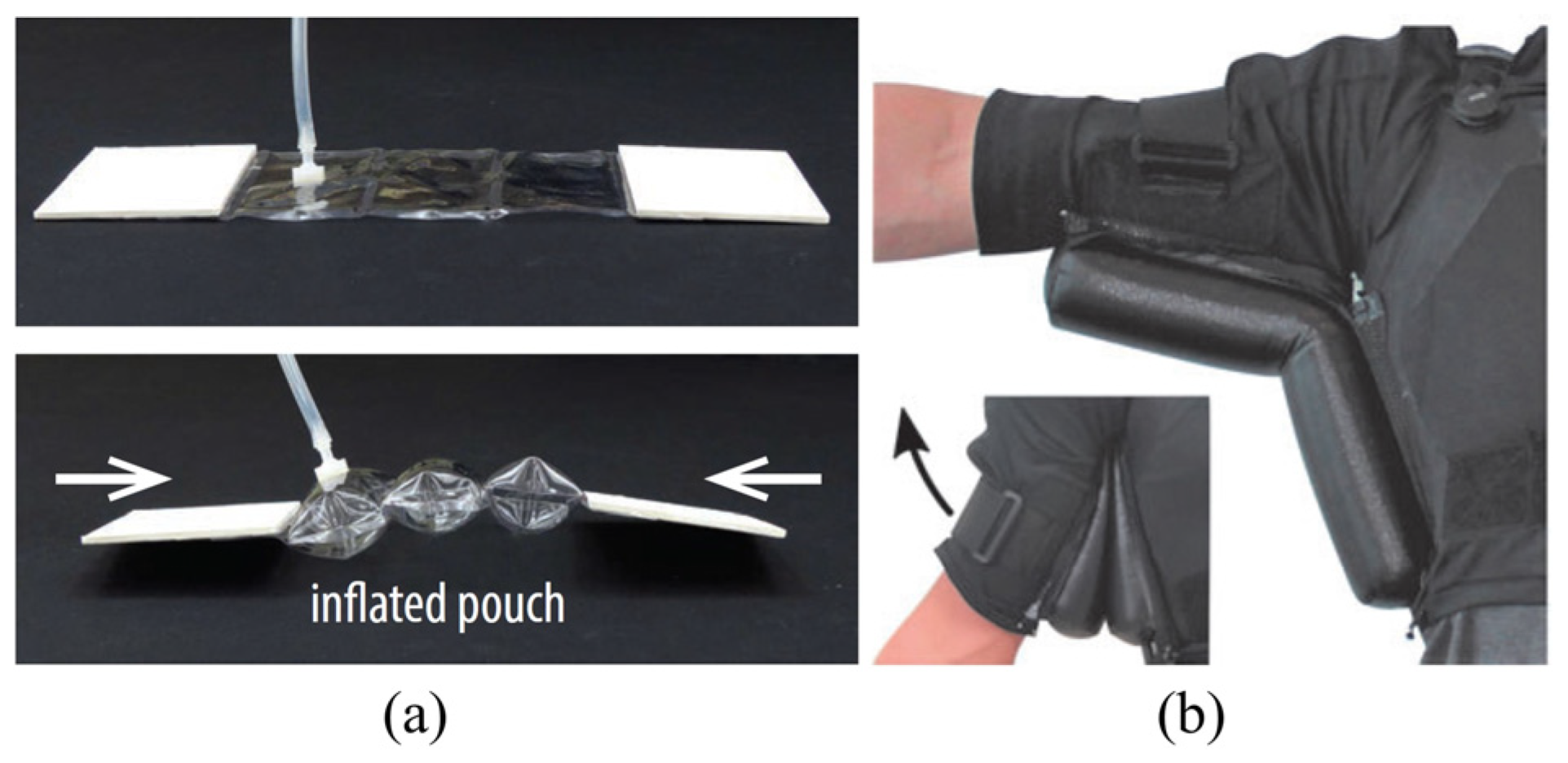 Applsci 14 04095 g001