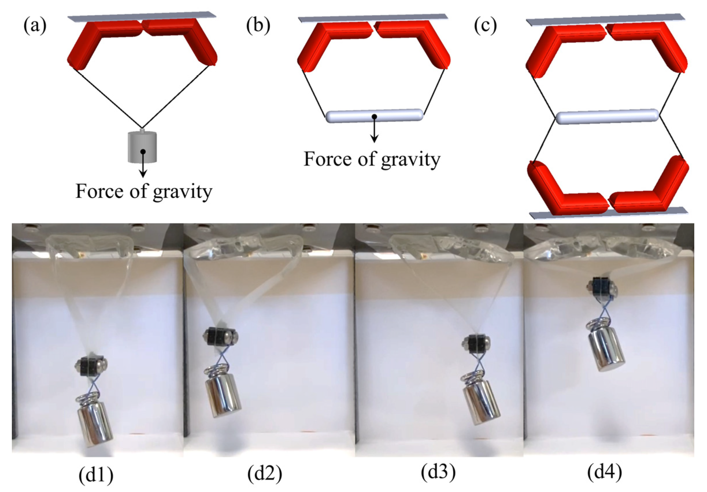 Applsci 14 04095 g003
