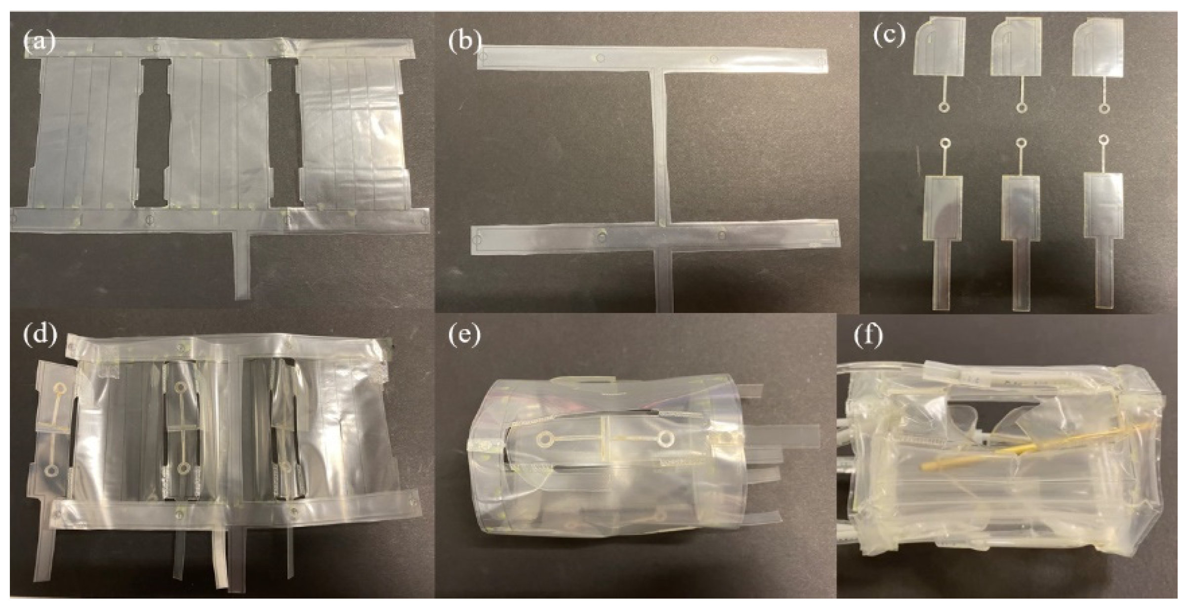 Applsci 14 04095 g008