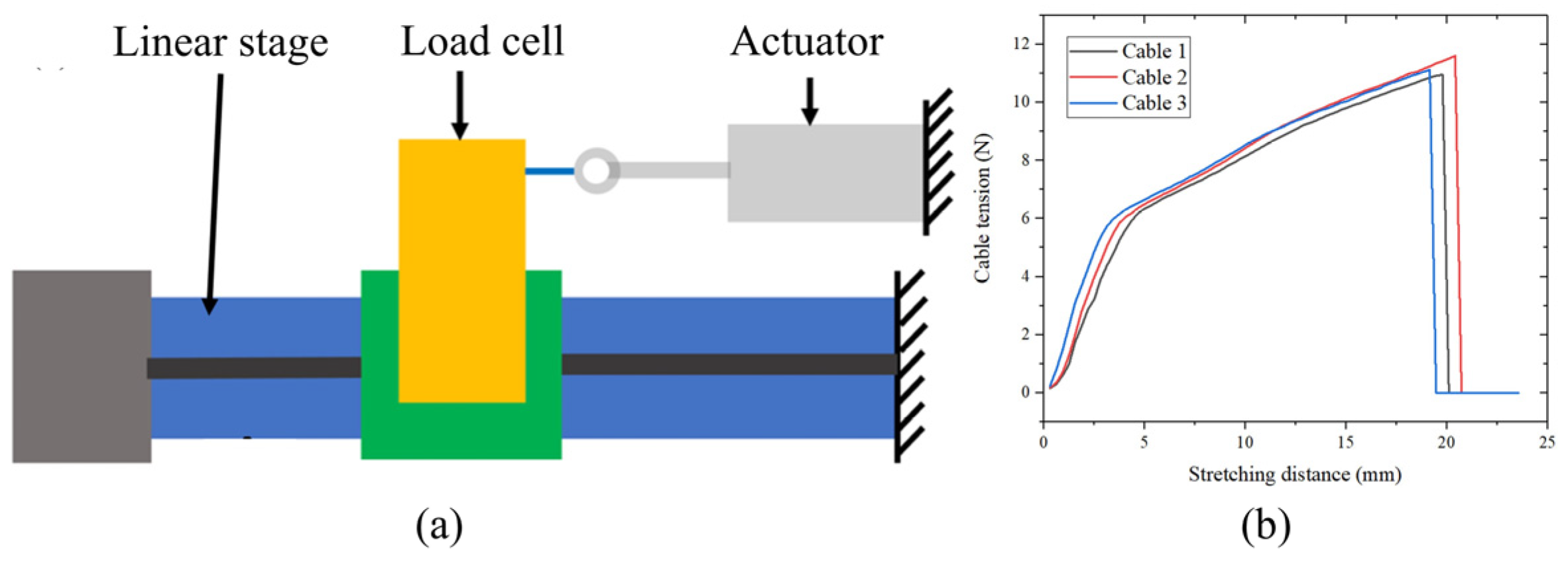 Applsci 14 04095 g011
