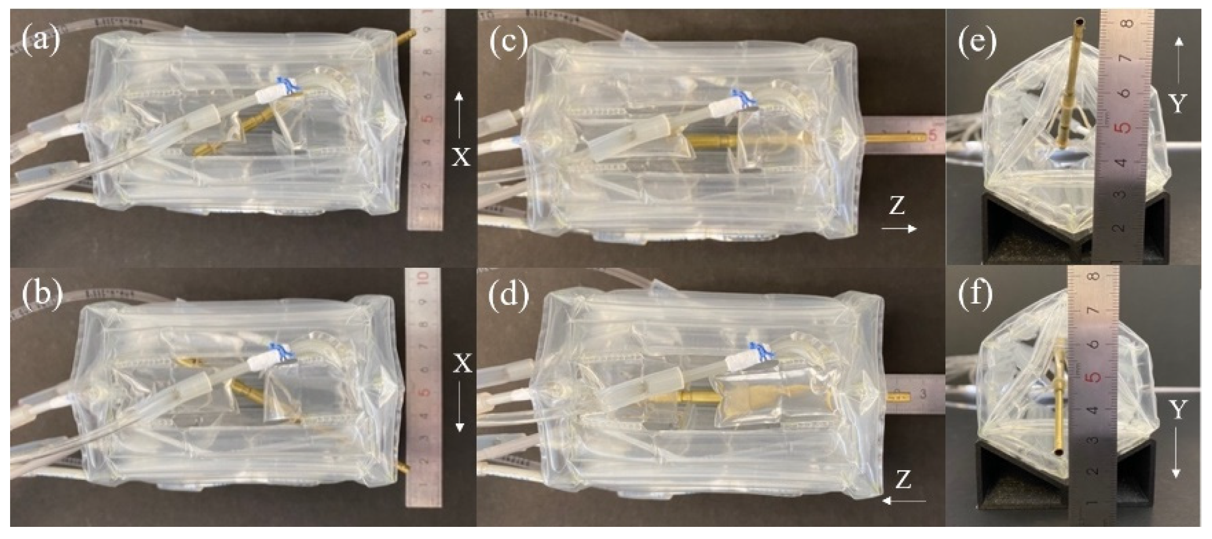 Applsci 14 04095 g014