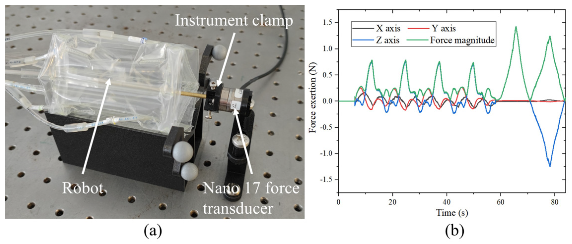 Applsci 14 04095 g017
