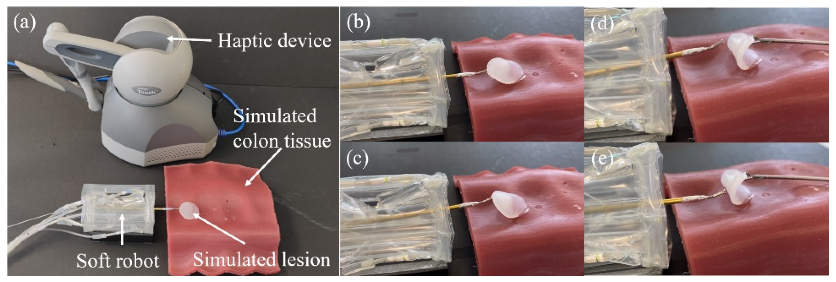 Applsci 14 04095 g018