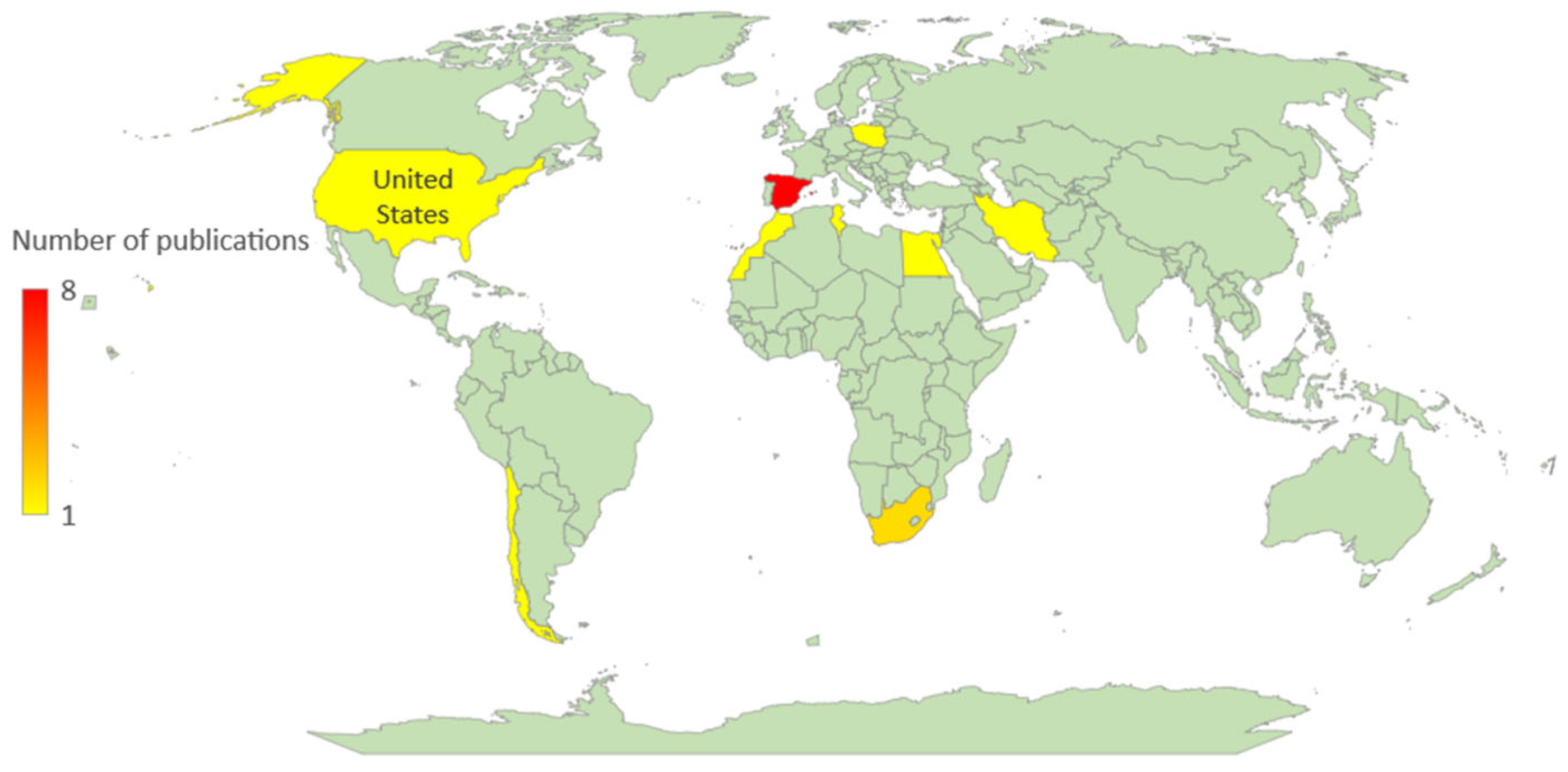Applsci 14 04097 g004 Applsci 14 04097 g004