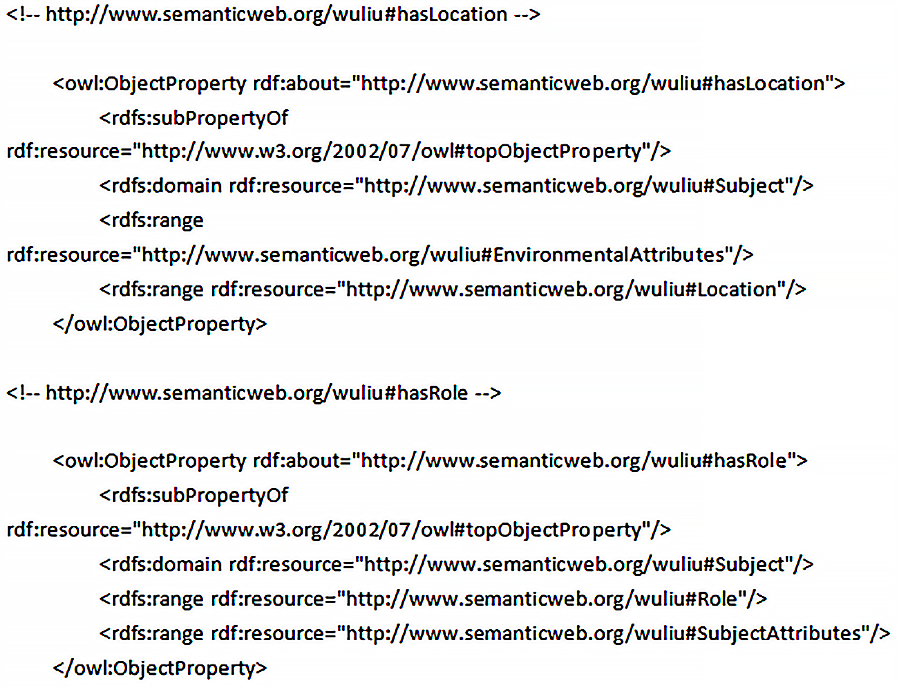 Applsci 14 04099 g004