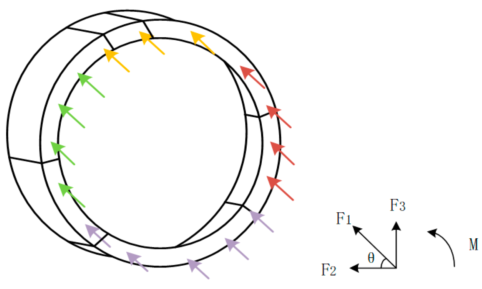 Applsci 14 04102 g001