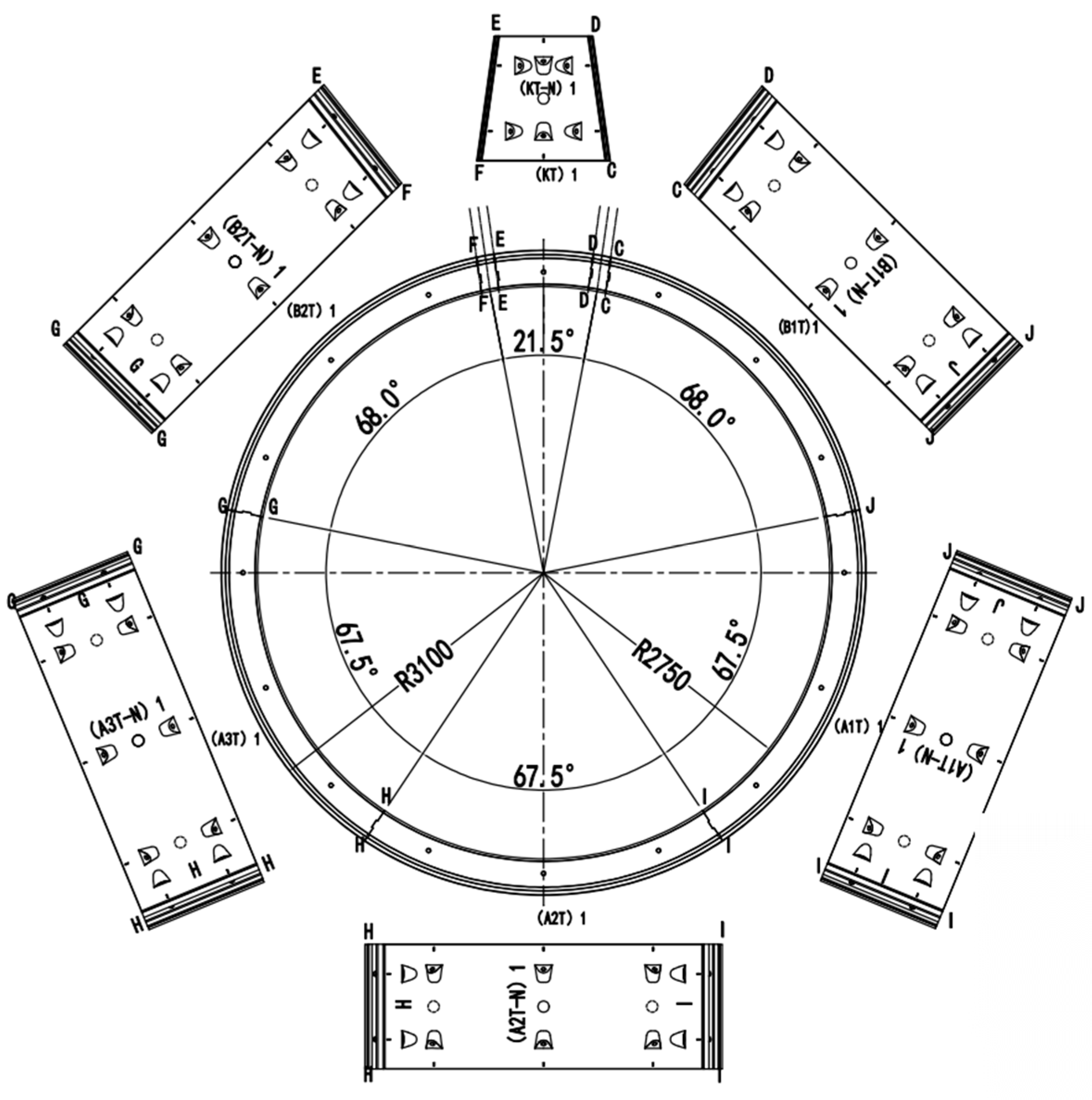 Applsci 14 04102 g003