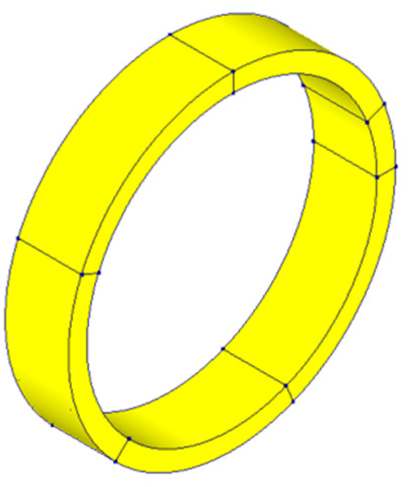 Applsci 14 04102 g004