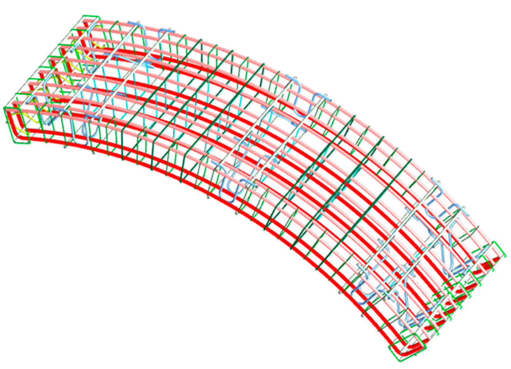 Applsci 14 04102 g005