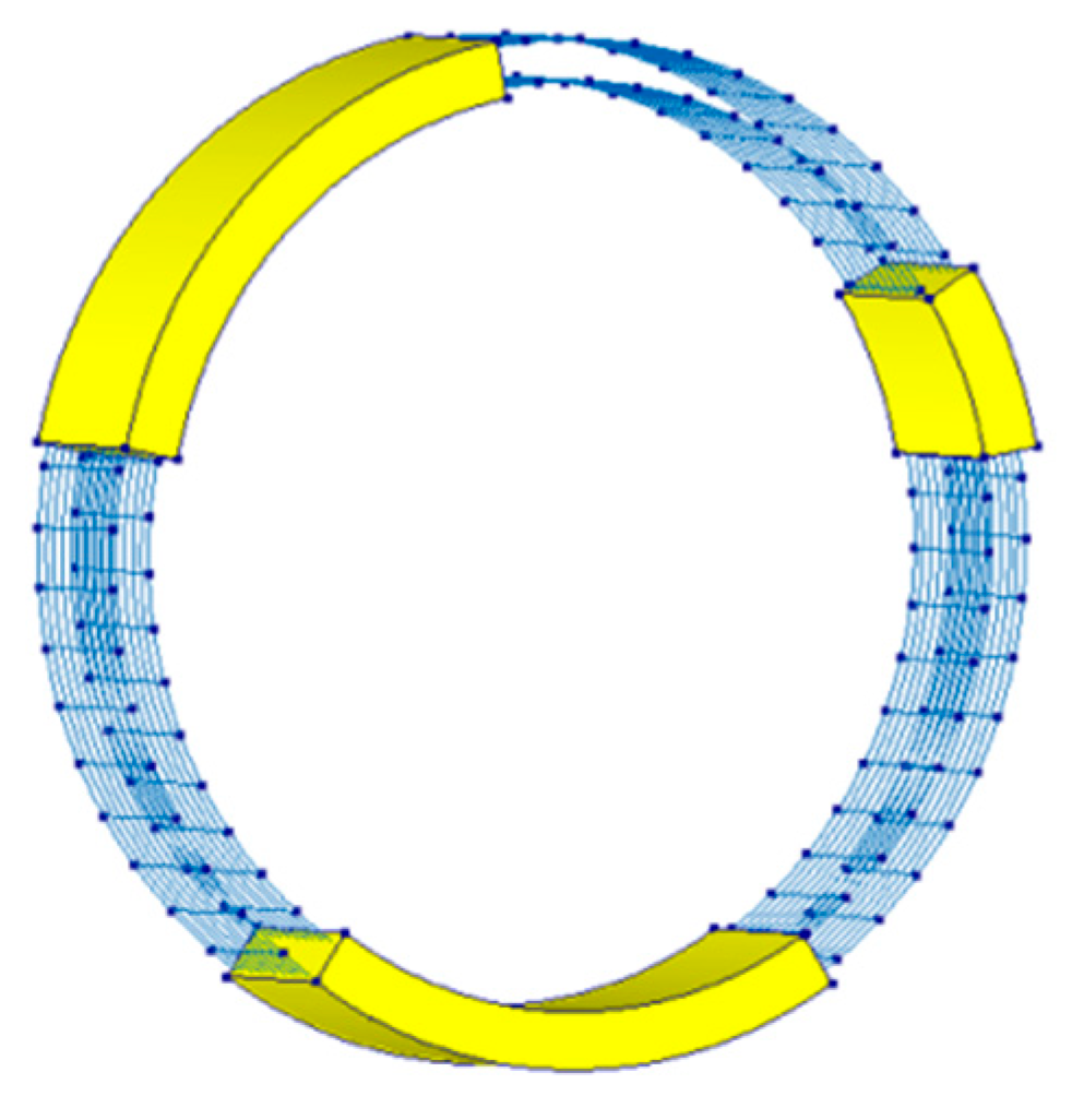 Applsci 14 04102 g006