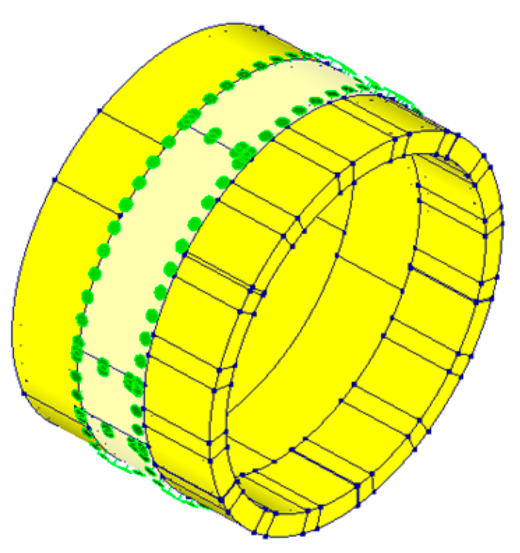 Applsci 14 04102 g008