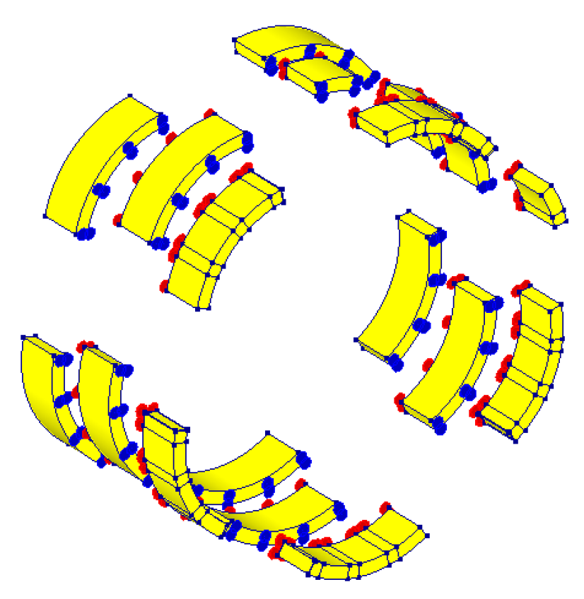 Applsci 14 04102 g010