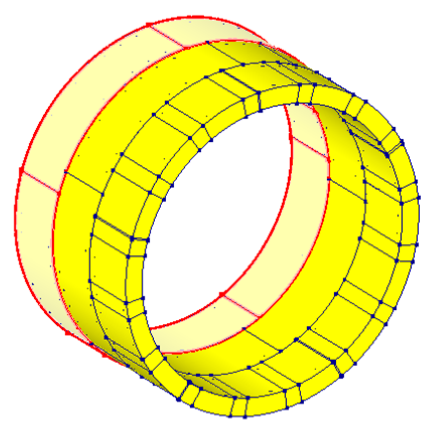 Applsci 14 04102 g012