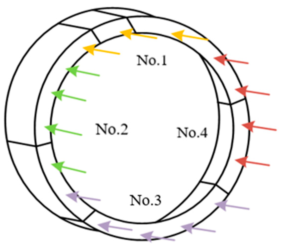 Applsci 14 04102 g013