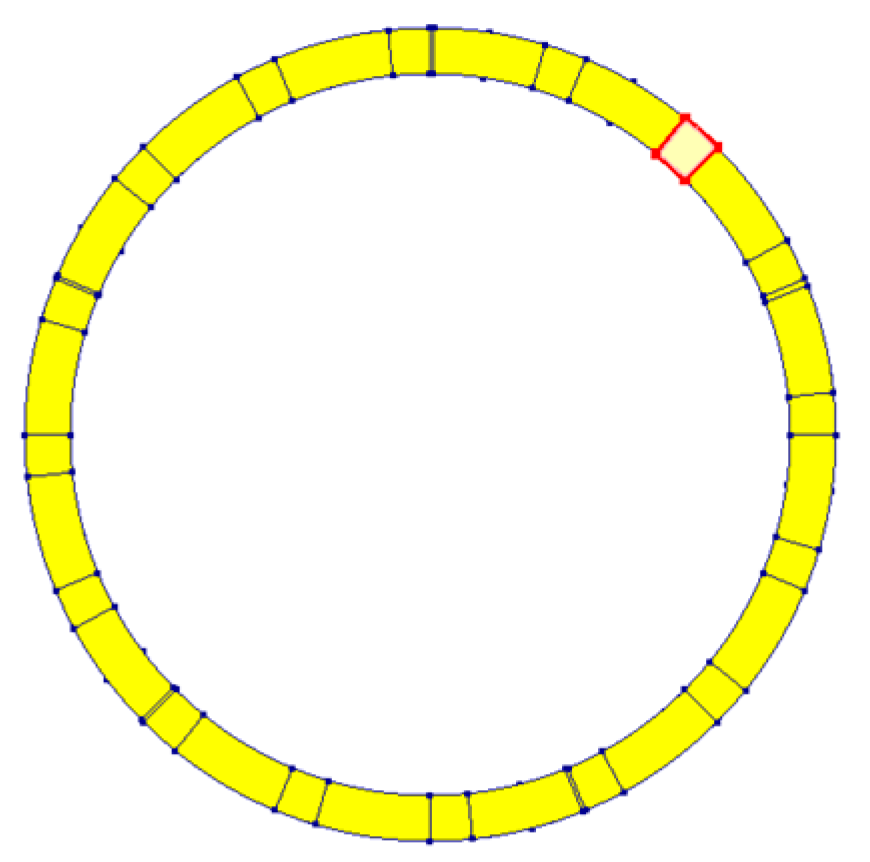 Applsci 14 04102 g014