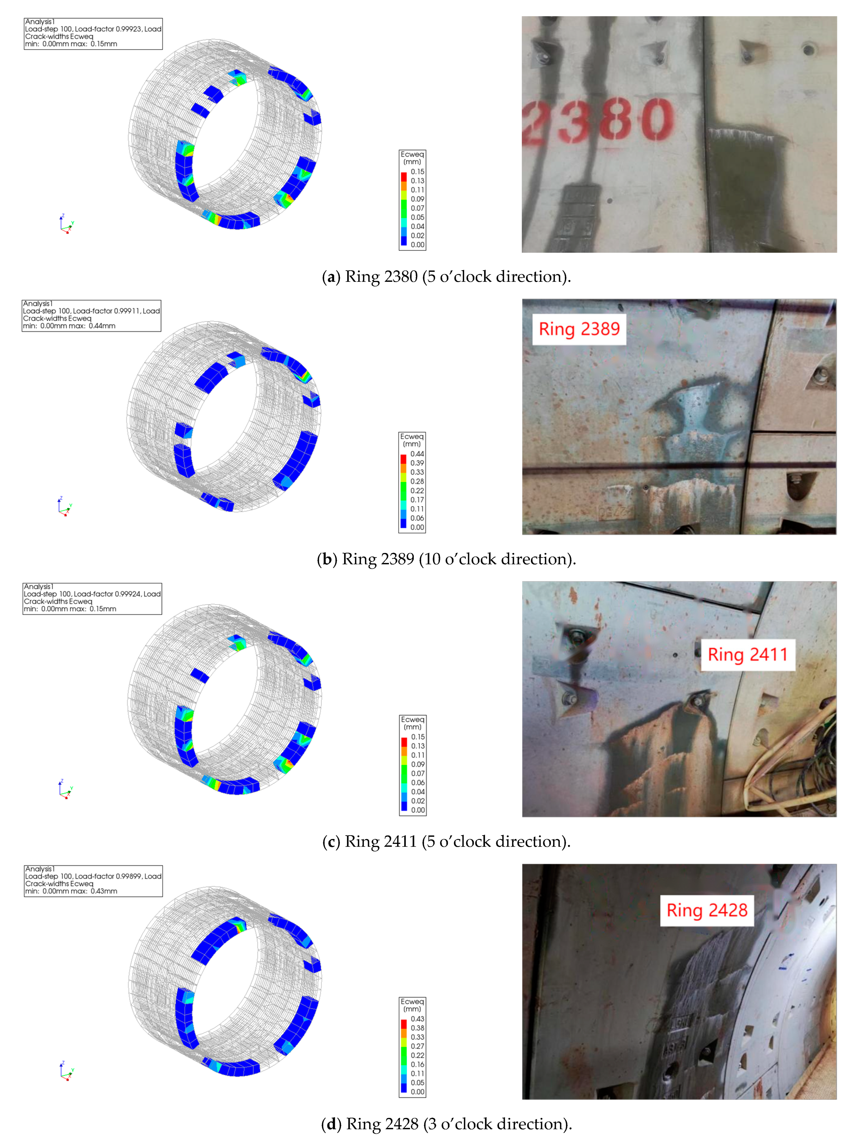 Applsci 14 04102 g015a