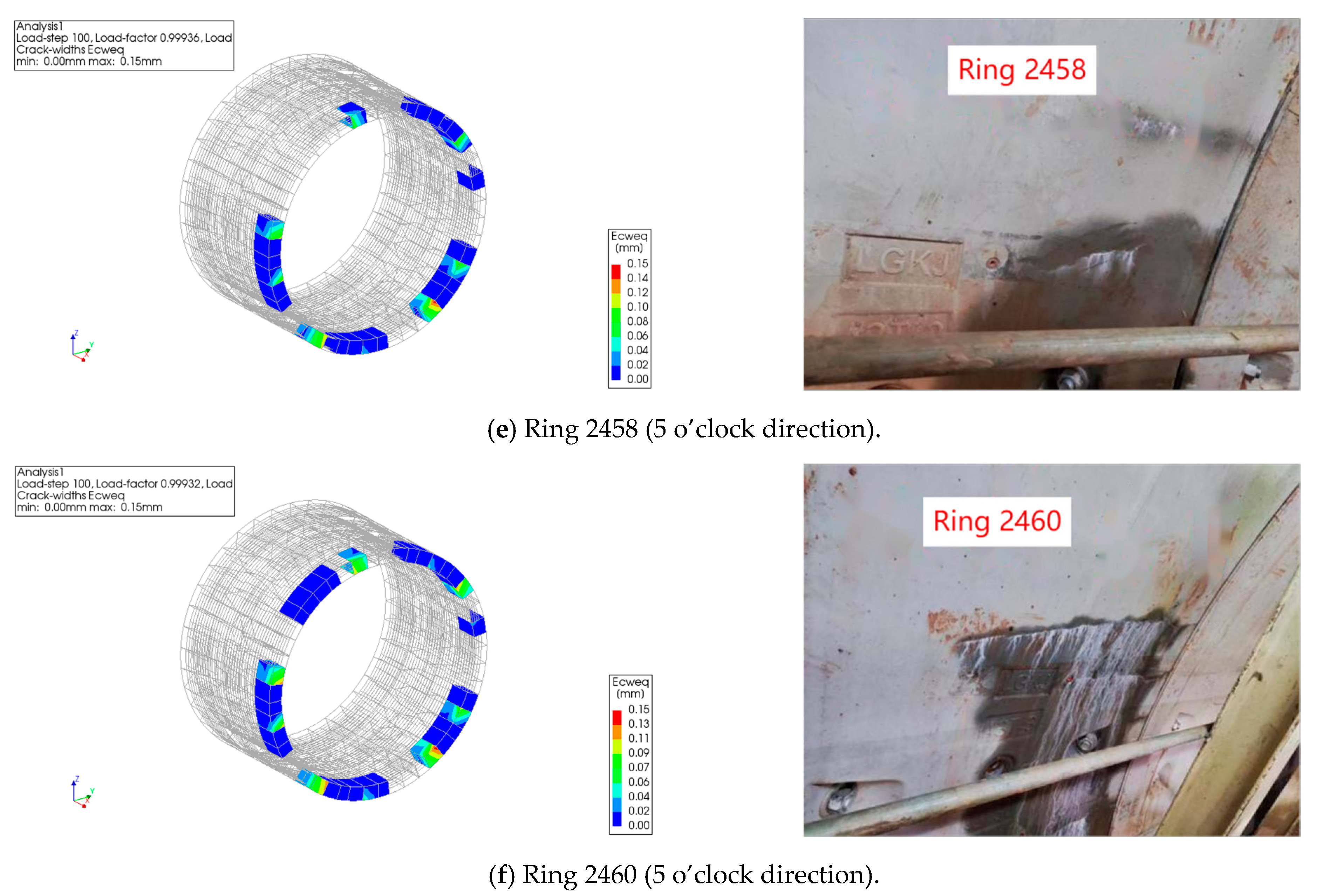 Applsci 14 04102 g015b