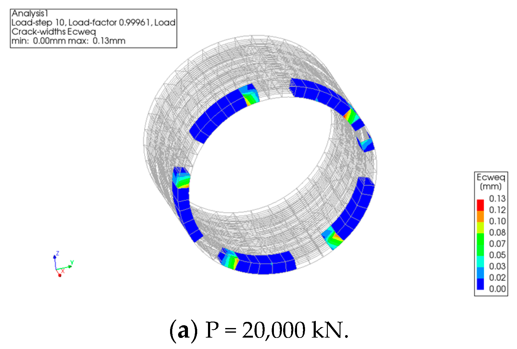 Applsci 14 04102 g016a