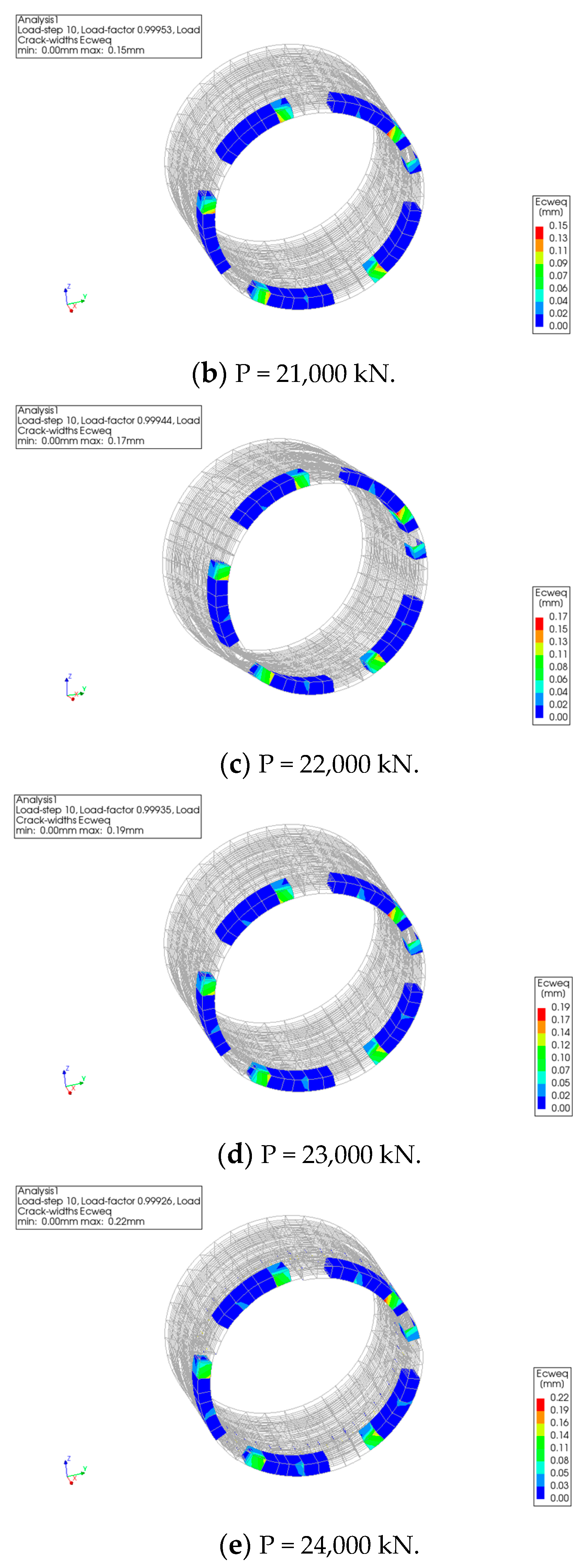 Applsci 14 04102 g016b