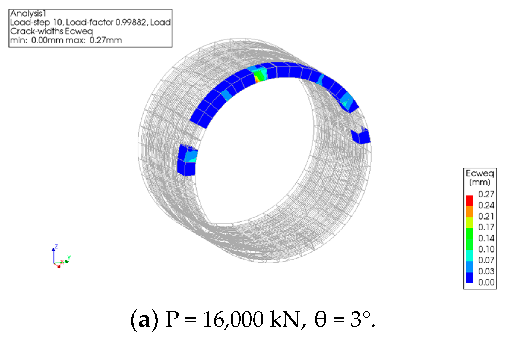 Applsci 14 04102 g017a
