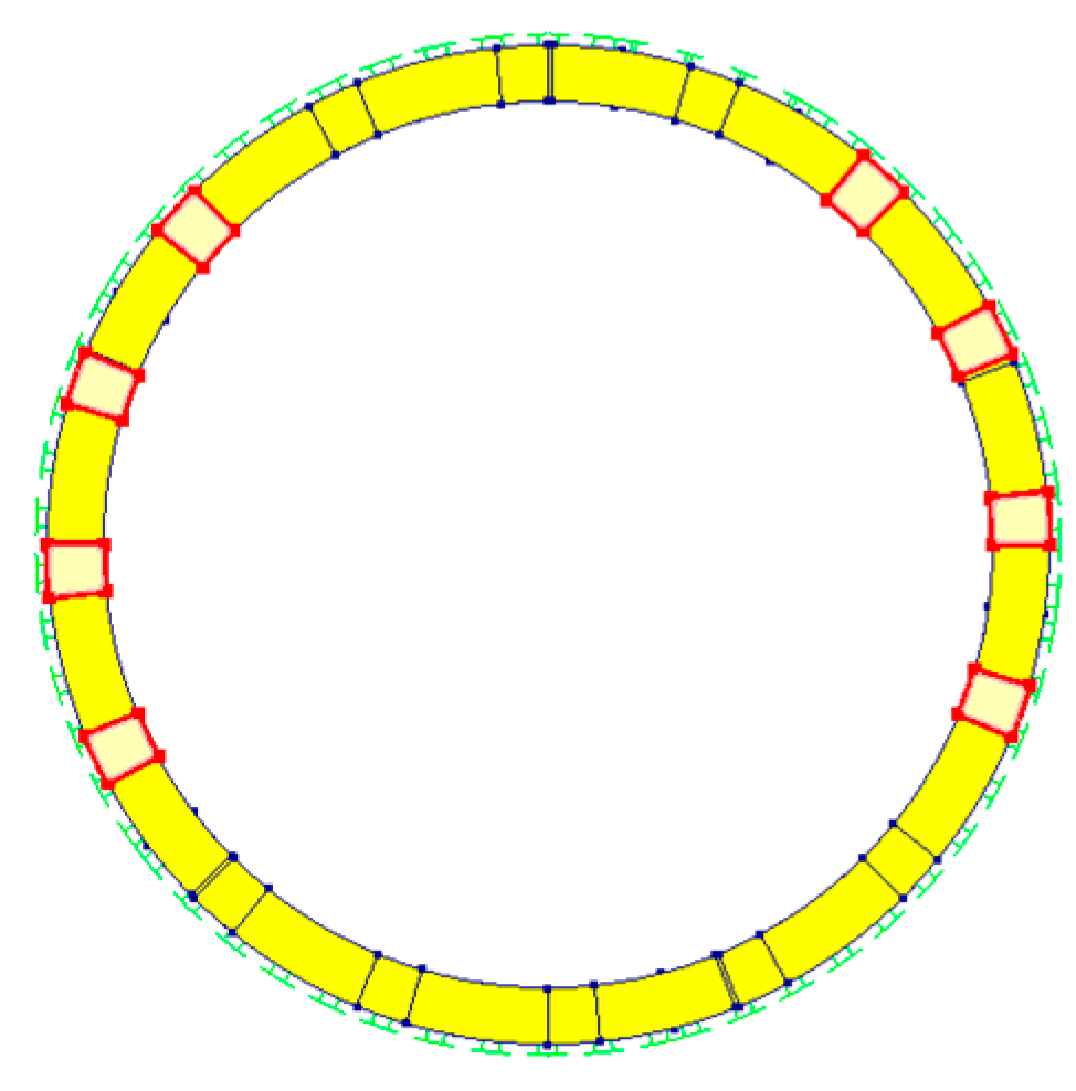 Applsci 14 04102 g018