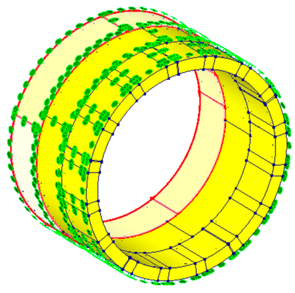 Applsci 14 04102 g020