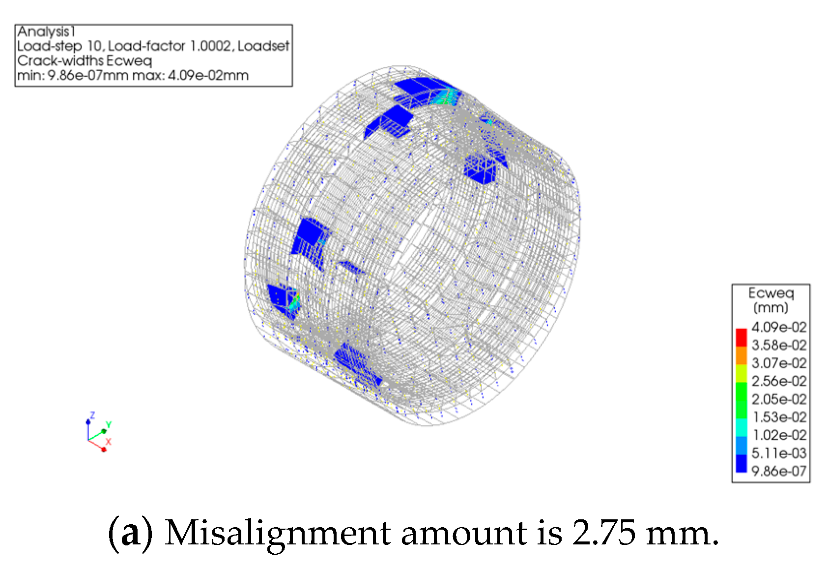 Applsci 14 04102 g022a