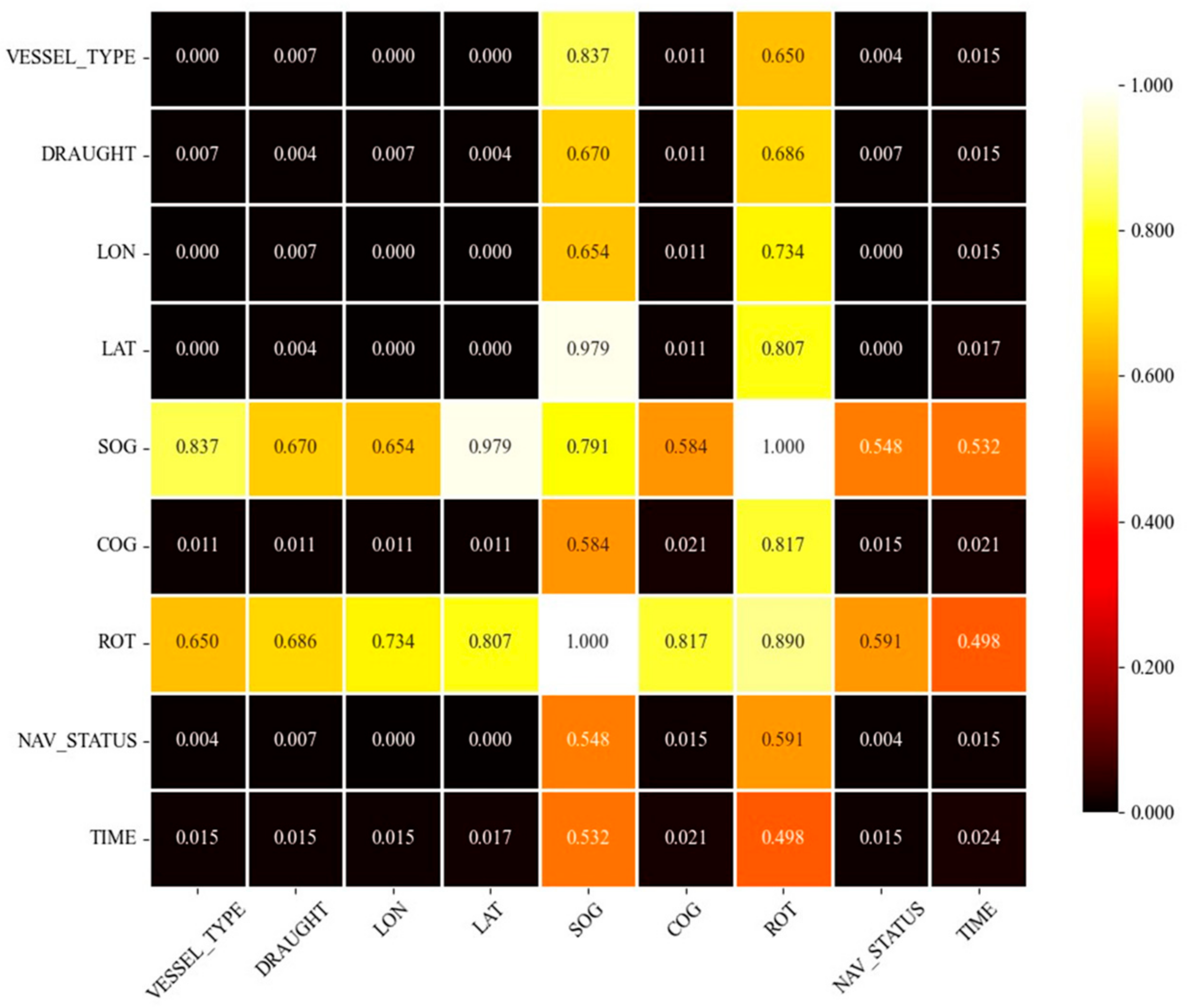 Applsci 14 04104 g006