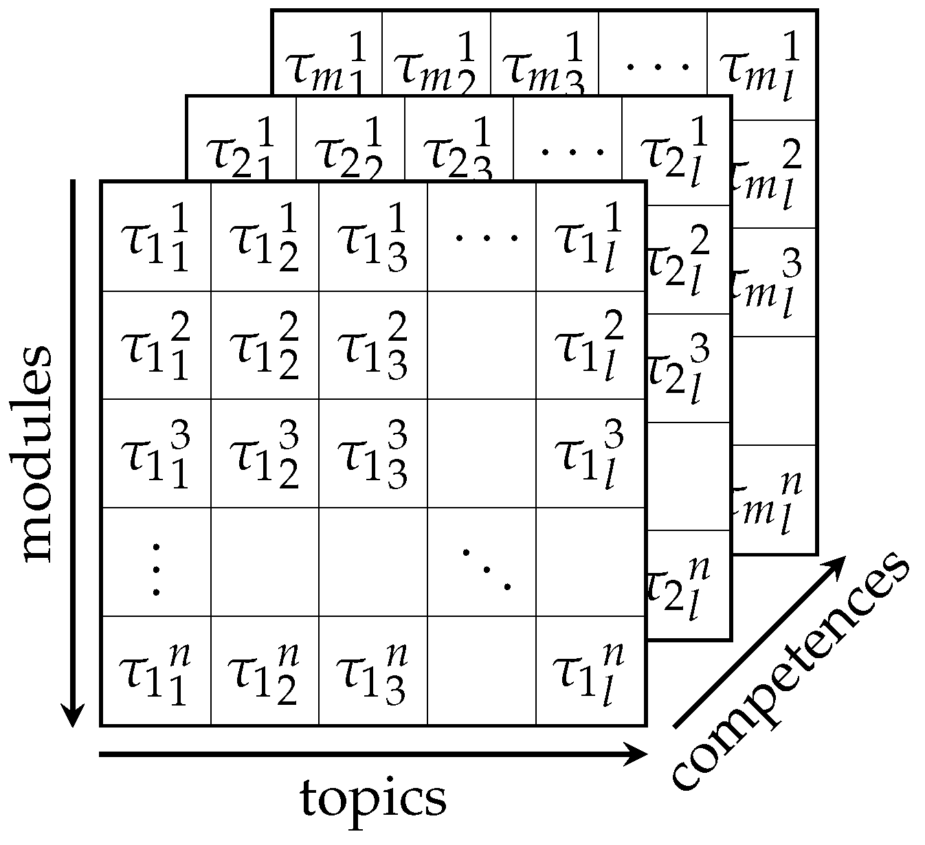 Applsci 14 04107 g003