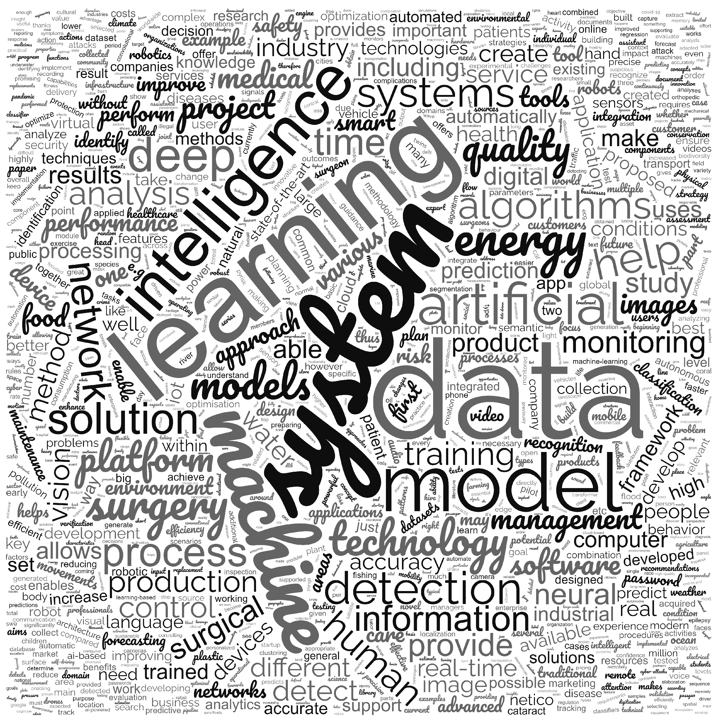 Applsci 14 04107 g004