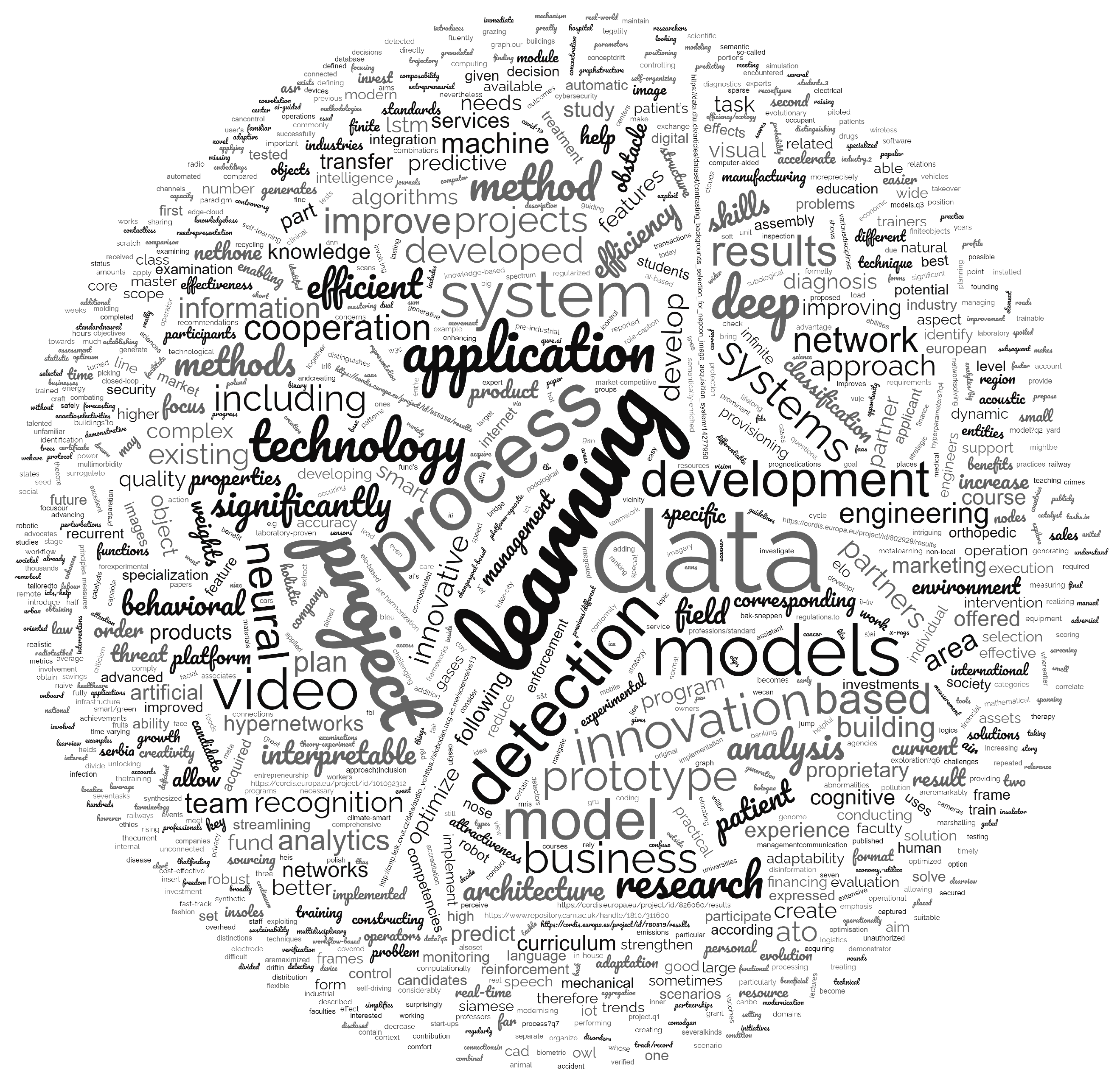 Applsci 14 04107 g006