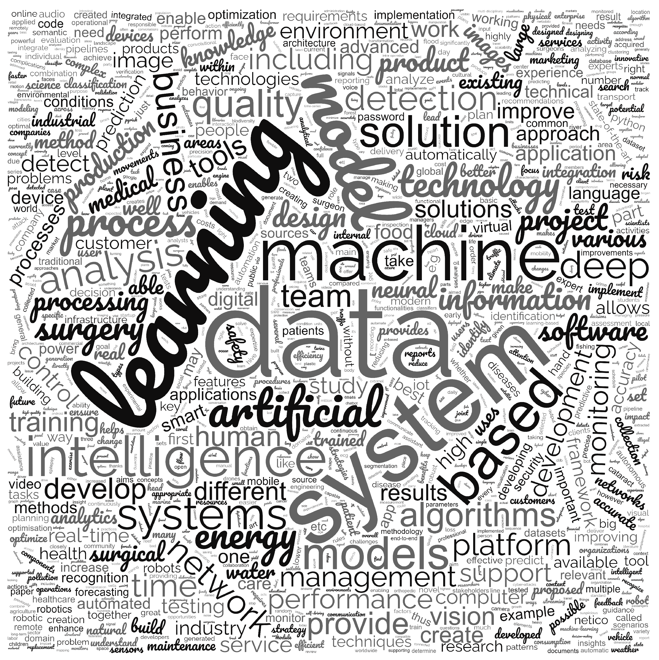 Applsci 14 04107 g007