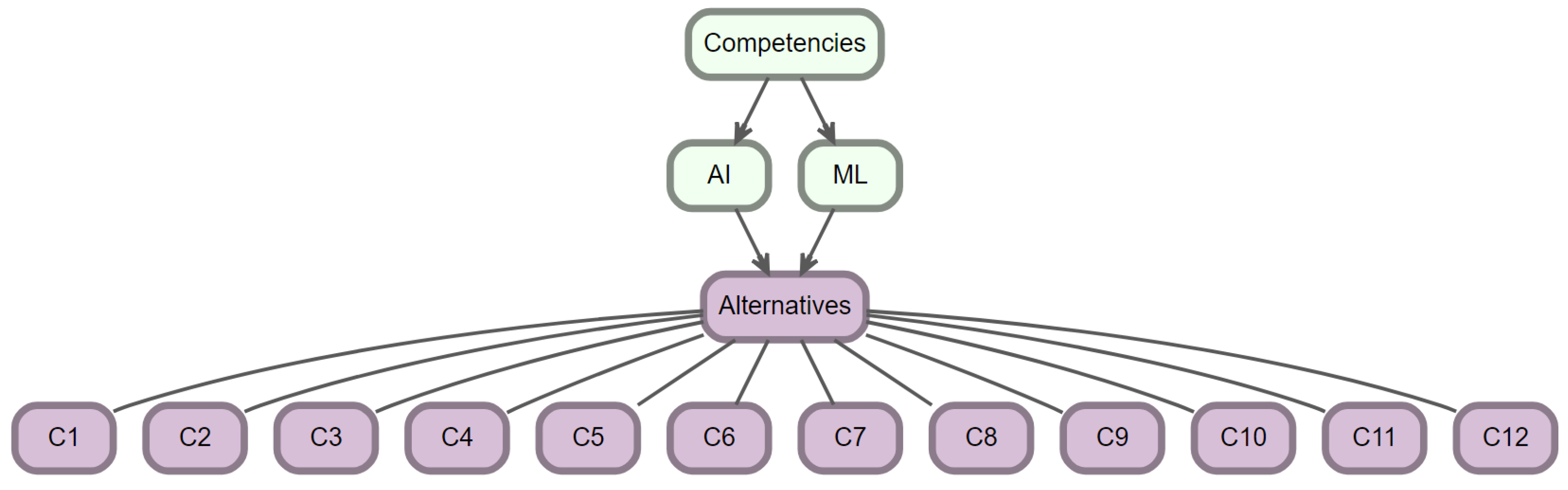 Applsci 14 04107 g008