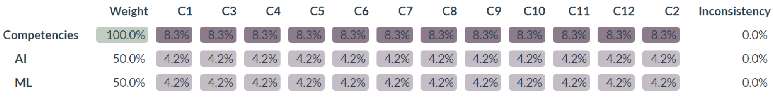 Applsci 14 04107 g011