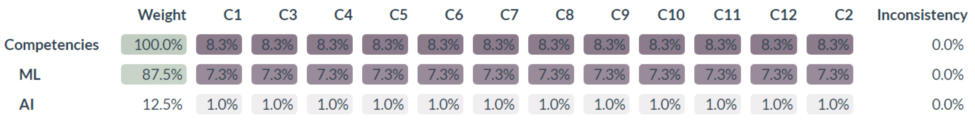 Applsci 14 04107 g013