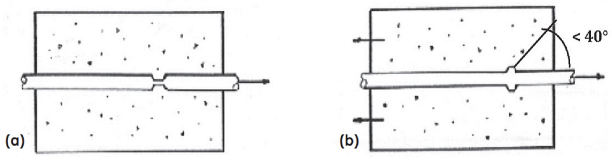 Applsci 14 04114 g002