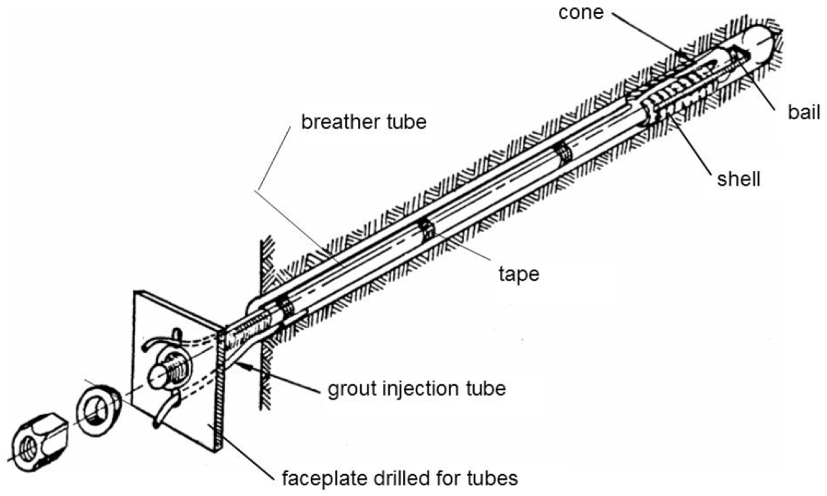 Applsci 14 04114 g004