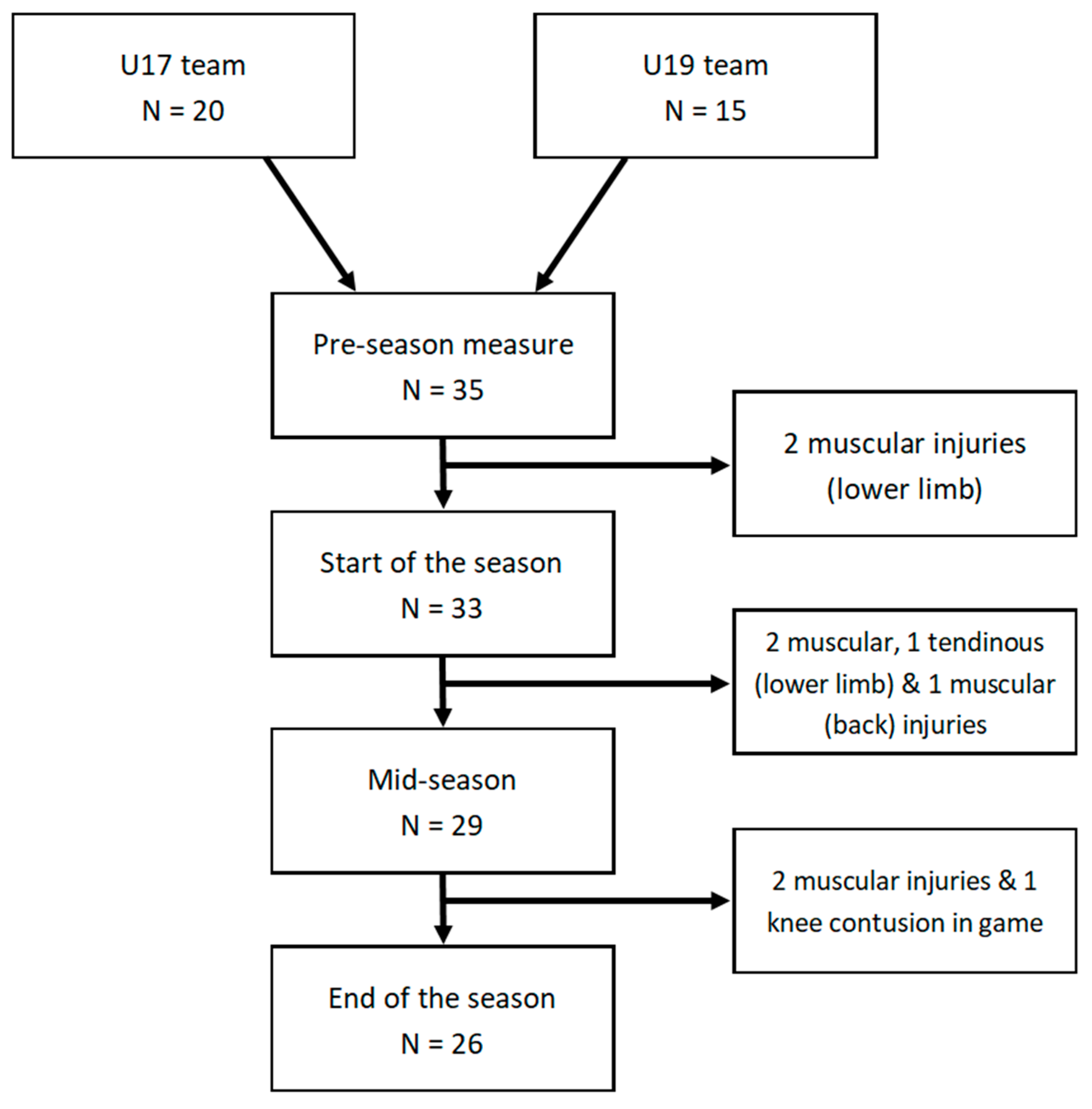 Applsci 14 04116 g001