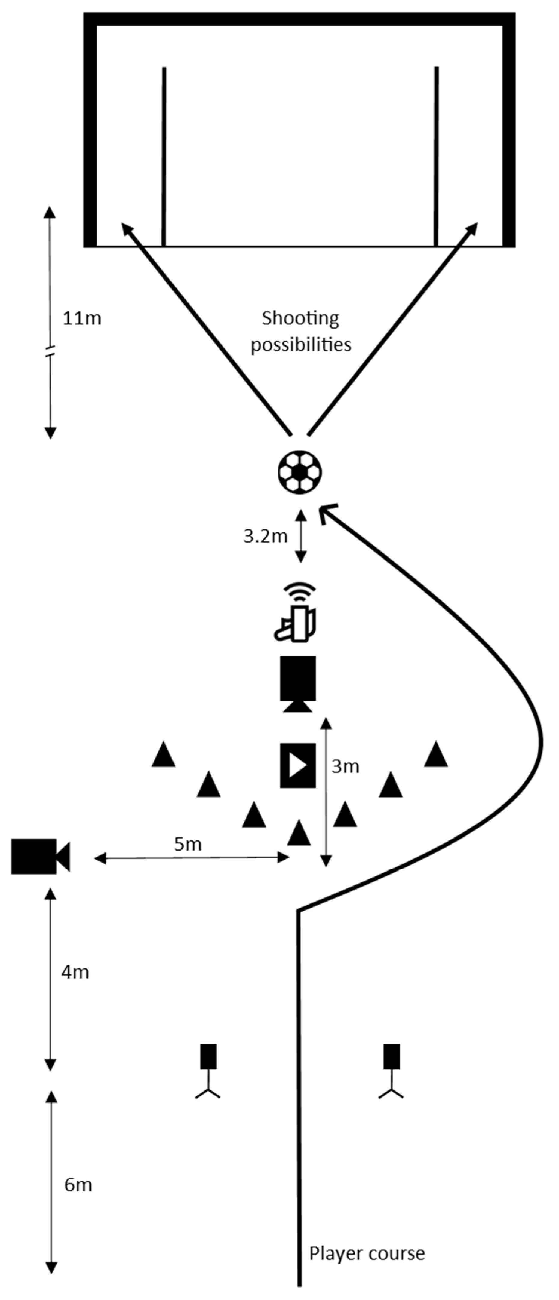 Applsci 14 04116 g0a1