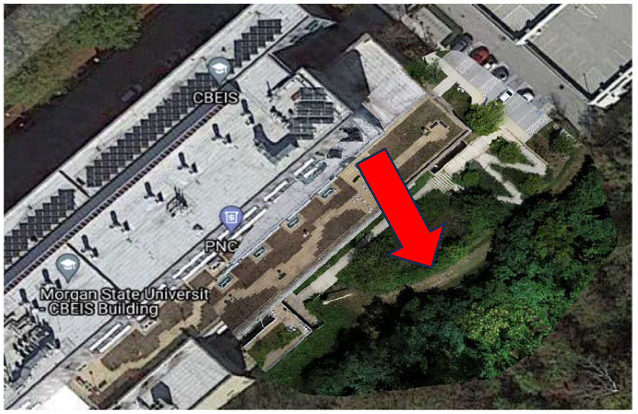 Applsci 14 04118 g002 Applsci 14 04118 g002